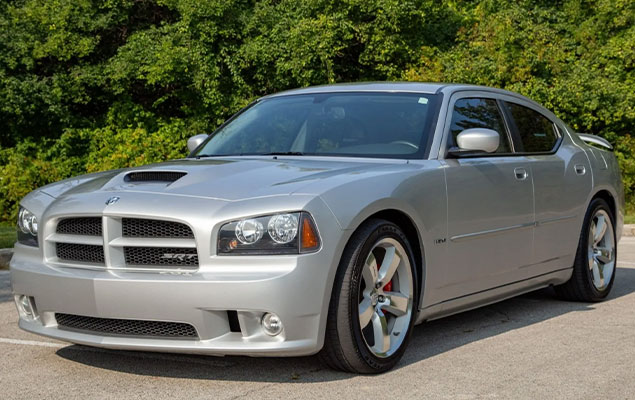 Cash for Cars New Jersey | Cash Cars Buy Rite