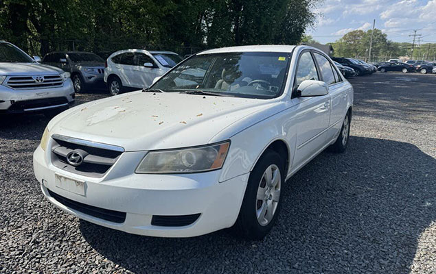 Cash for Cars New Jersey | Cash Cars Buy Rite