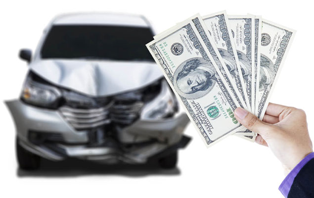 Cash for Cars New Jersey | Cash Cars Buy Rite