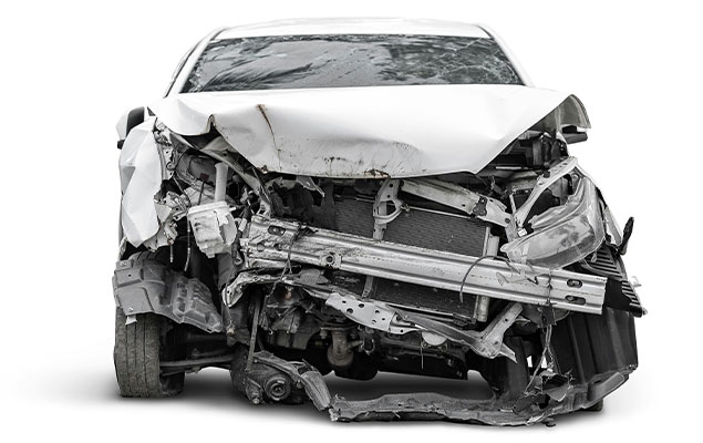 Cash for Cars New Jersey | Cash Cars Buy Rite