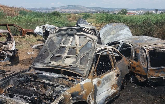 Cash for Cars New Jersey | Cash Cars Buy Rite