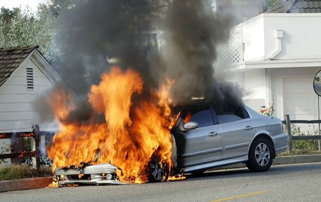 Cash for Cars New Jersey | Cash Cars Buy Rite