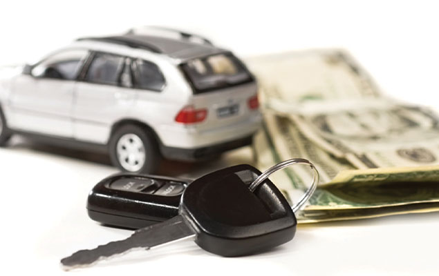Cash for Cars New Jersey | Cash Cars Buy Rite