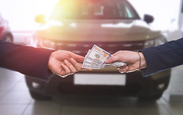Cash for Cars New Jersey | Cash Cars Buy Rite