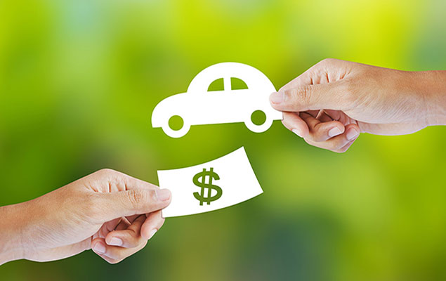 Cash for Cars New Jersey | Cash Cars Buy Rite