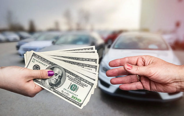 Cash for Cars New Jersey | Cash Cars Buy Rite