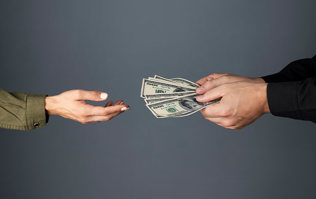 Cash for Cars New Jersey | Cash Cars Buy Rite