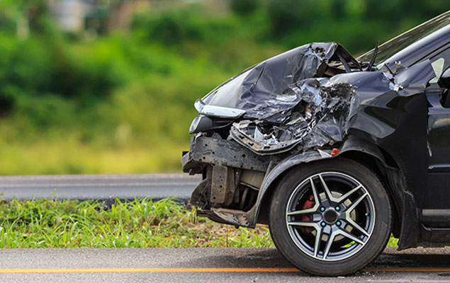 Cash for Cars New Jersey | Cash Cars Buy Rite