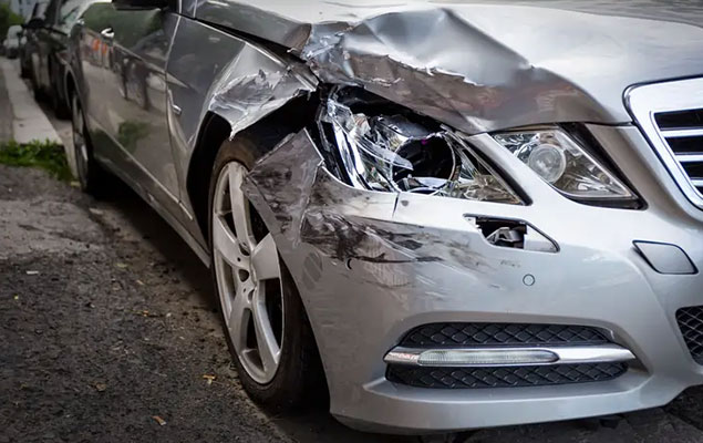 Cash for Cars New Jersey | Cash Cars Buy Rite