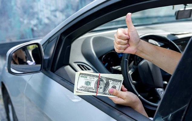 Cash for Cars New Jersey | Cash Cars Buy Rite