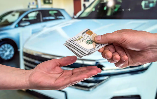 Cash for Cars New Jersey | Cash Cars Buy Rite