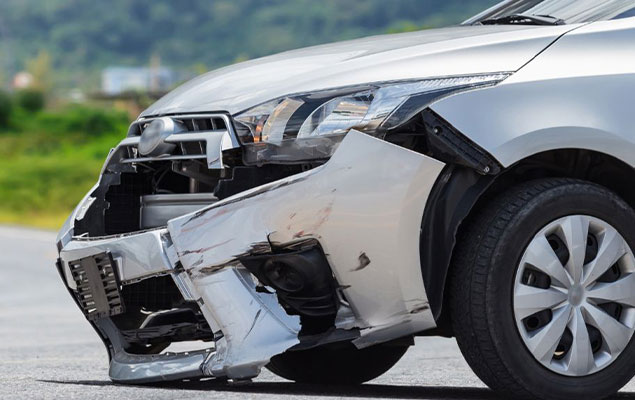 Cash for Cars New Jersey | Cash Cars Buy Rite