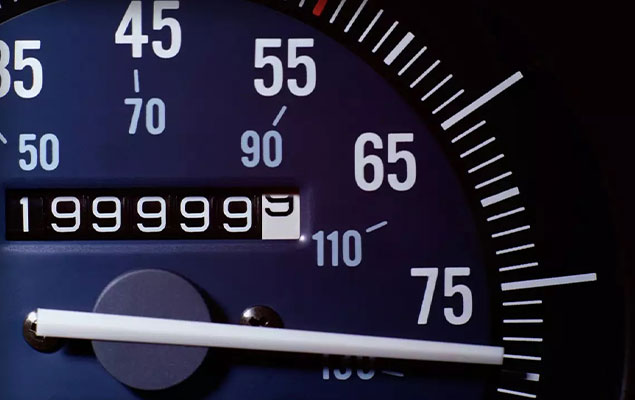 Cash for Cars New Jersey | Cash Cars Buy Rite