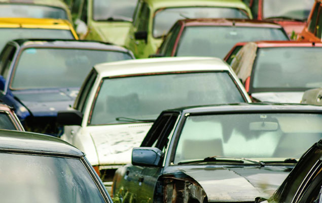 Cash for Cars New Jersey | Cash Cars Buy Rite