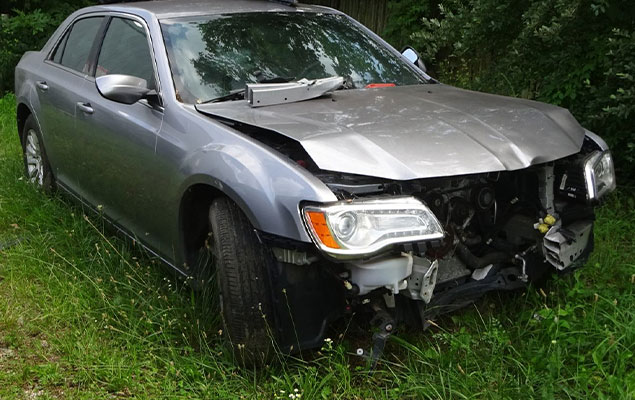 Cash for Cars New Jersey | Cash Cars Buy Rite