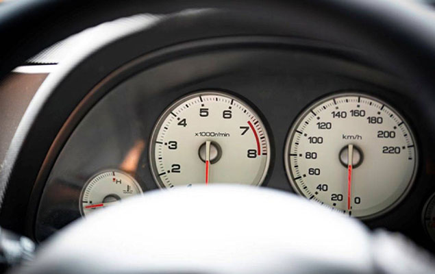 Cash for Cars New Jersey | Cash Cars Buy Rite