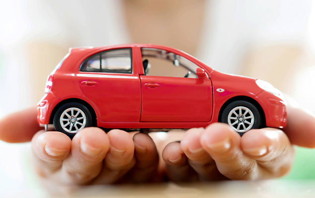 Cash for Cars New Jersey | Cash Cars Buy Rite