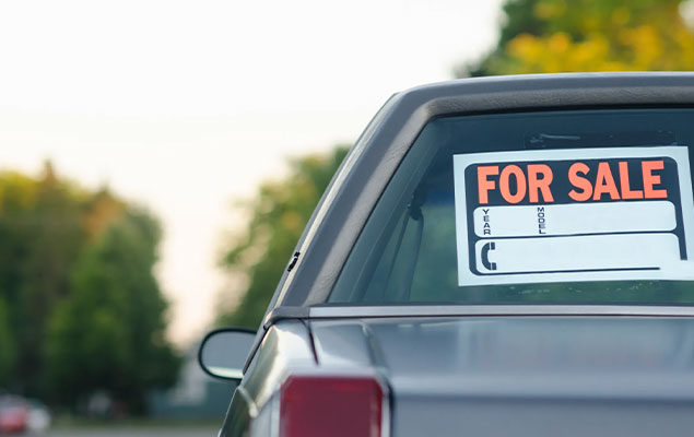 Cash for Cars New Jersey | Cash Cars Buy Rite