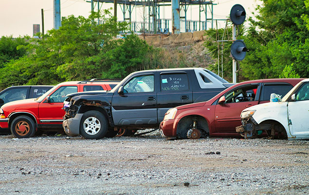 Cash for Cars New Jersey | Cash Cars Buy Rite