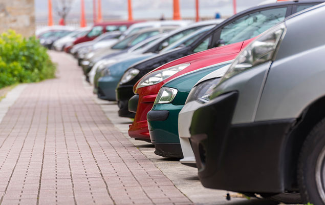 Cash for Cars New Jersey | Cash Cars Buy Rite