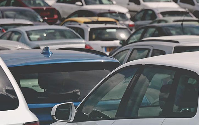 Cash for Cars New Jersey | Cash Cars Buy Rite