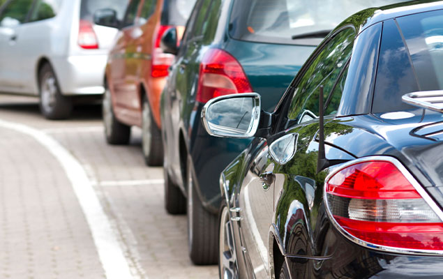 Cash for Cars New Jersey | Cash Cars Buy Rite