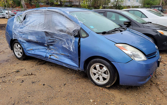 Cash for Cars New Jersey | Cash Cars Buy Rite