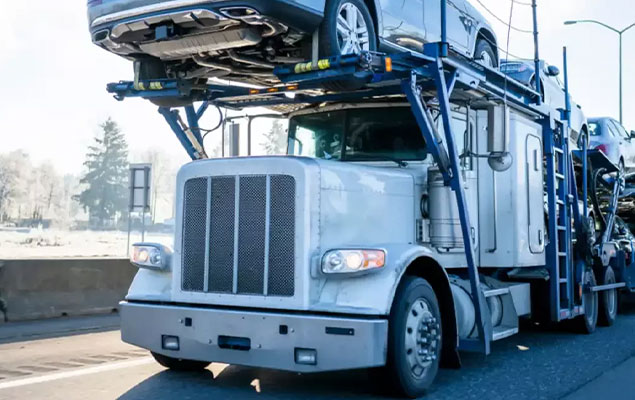 Cash for Cars New Jersey | Cash Cars Buy Rite