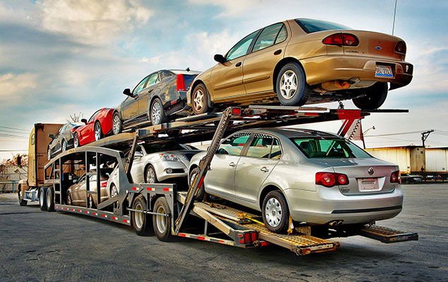 Cash for Cars New Jersey | Cash Cars Buy Rite