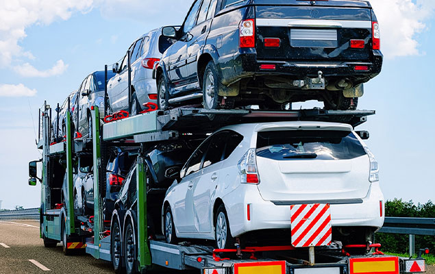 Cash for Cars New Jersey | Cash Cars Buy Rite