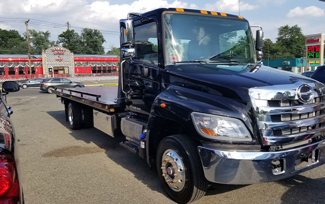 Cash for Cars New Jersey | Cash Cars Buy Rite