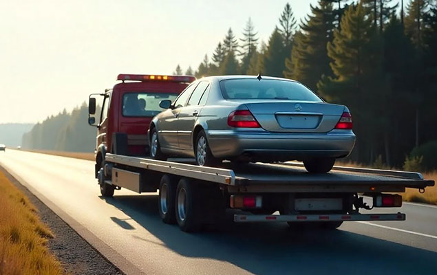 Cash for Cars New Jersey | Cash Cars Buy Rite