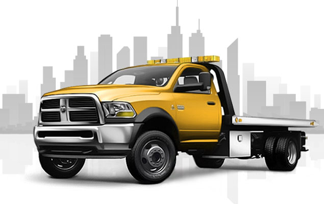 Cash for Cars New Jersey | Cash Cars Buy Rite