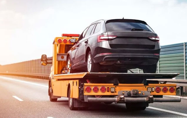 Cash for Cars New Jersey | Cash Cars Buy Rite